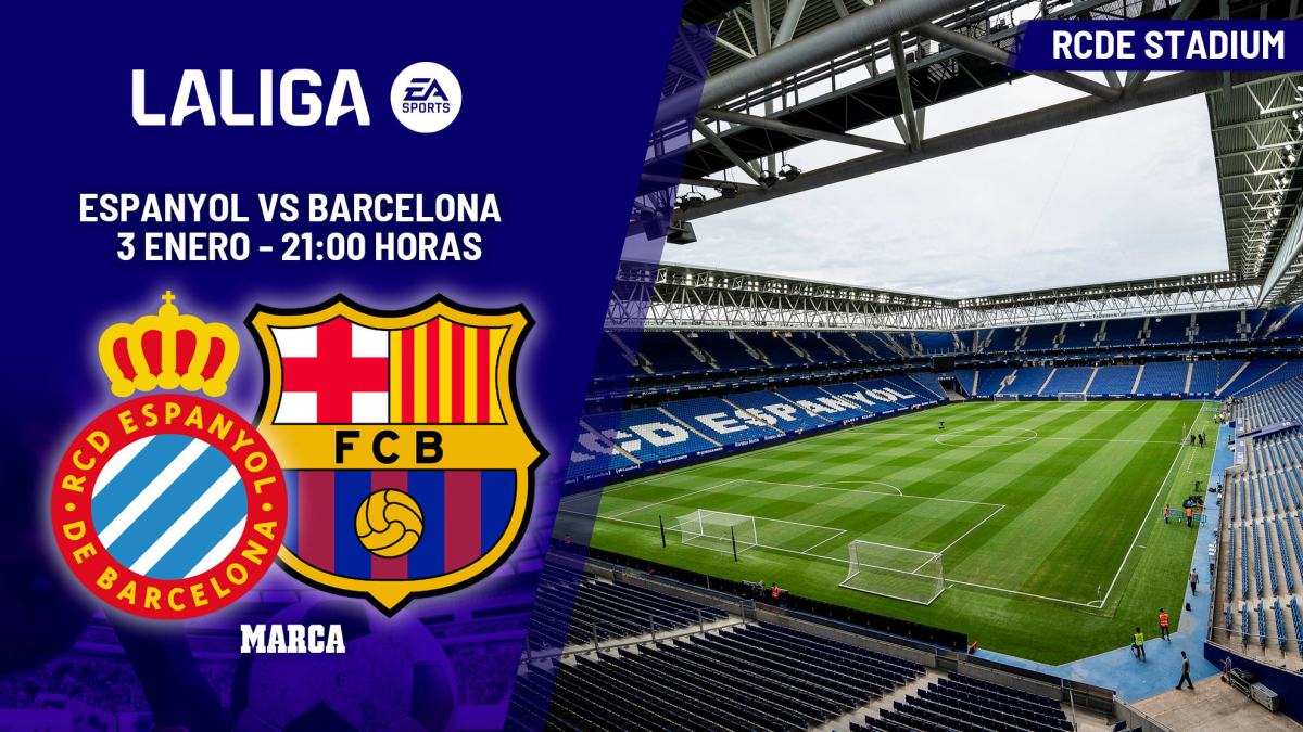 Pitada histórica a Joan García