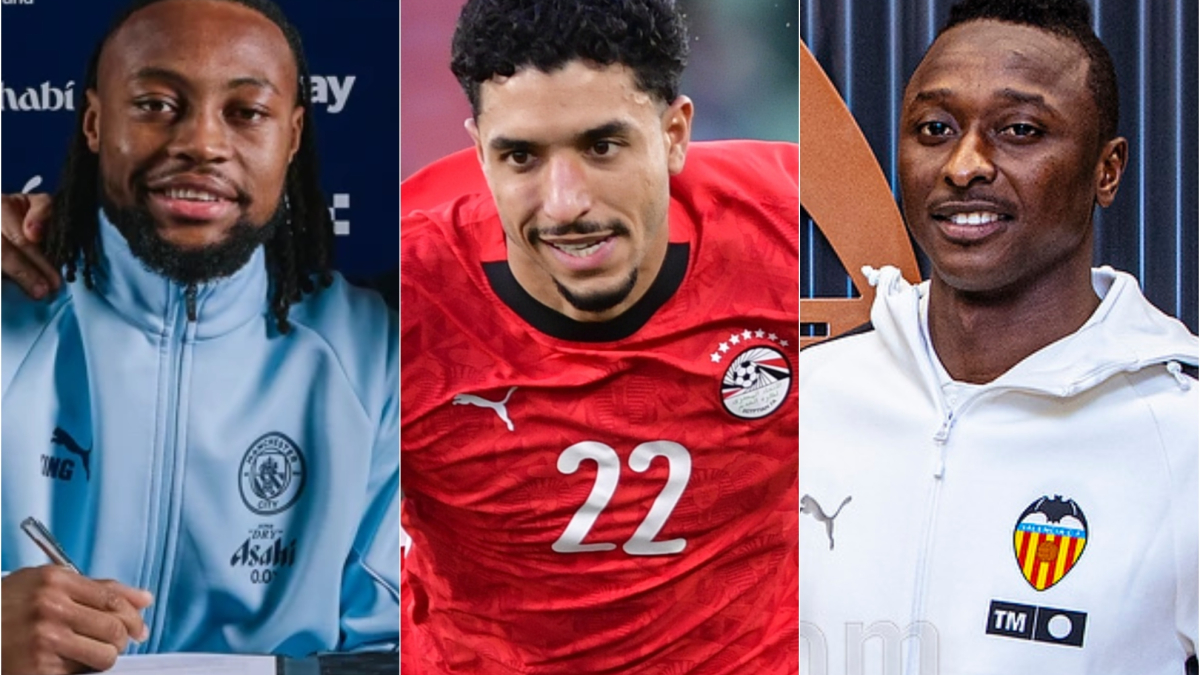 El Barça asciende a Roony<br>