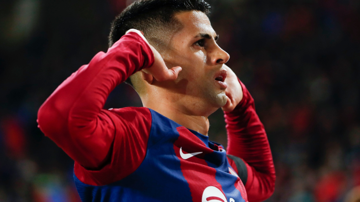 Un fichaje bajo sospecha