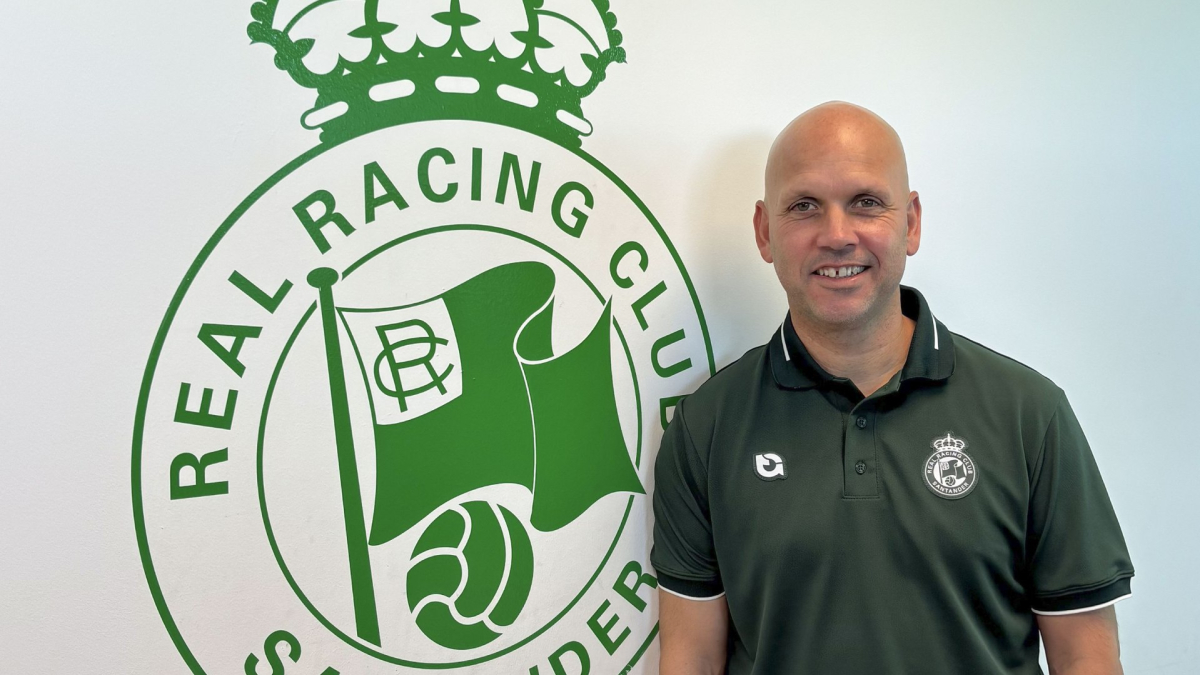 "Vendrán los de siempre; el que quiera ver al Barça, que vaya al Camp Nou"