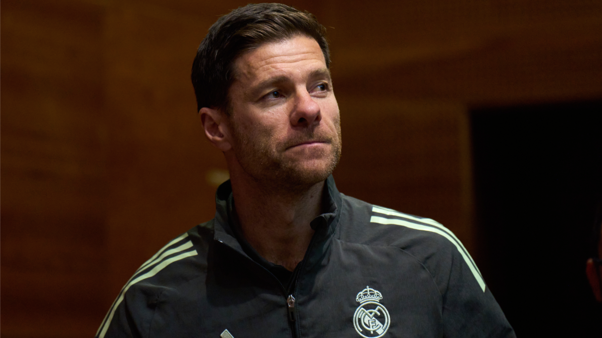 Juan Ignacio Gallardo: "Es la crónica de una muerte anunciada"