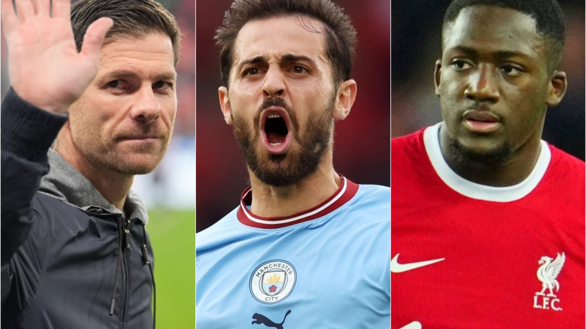 Carrick, a punto con el United<br>