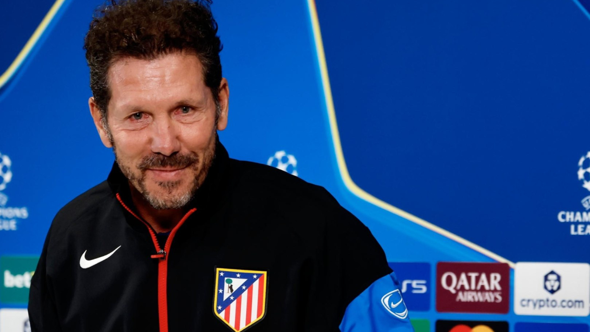 ¿Qué podría hacer el Atlético de Madrid en el mercado con el dinero ingresado por Gallagher?