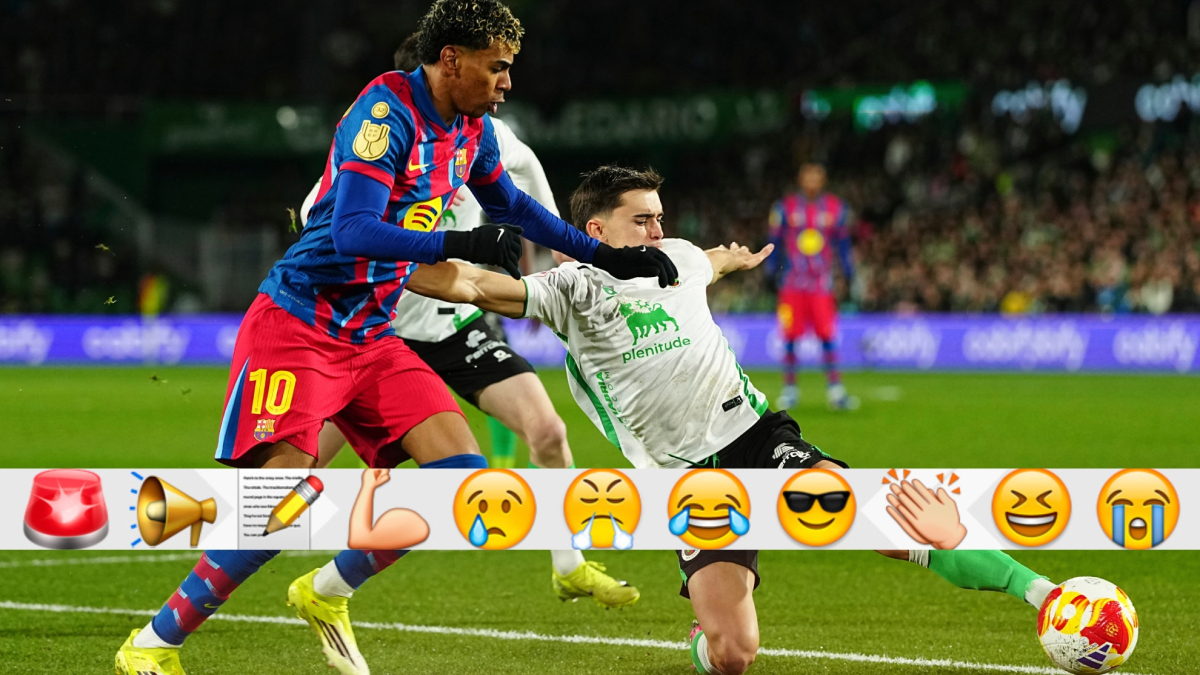 Ahora se entienden muchas cosas...<br>