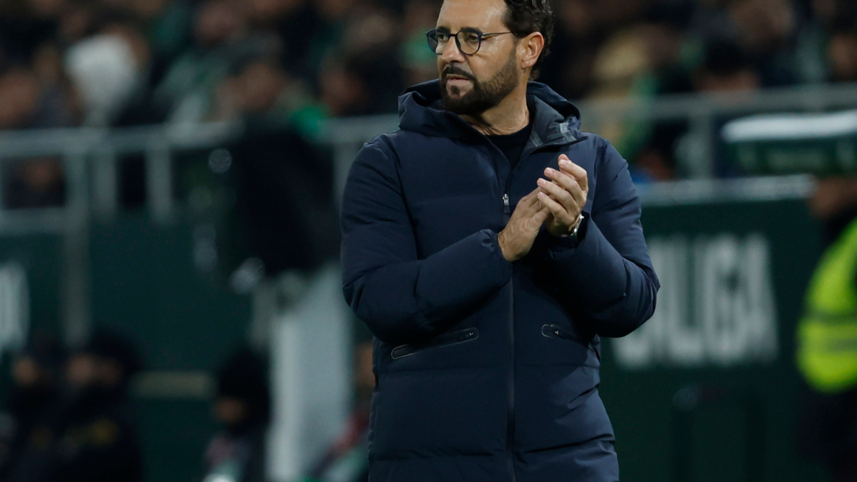 OK de LaLiga al Getafe: ¡ya puede hacer fichajes!