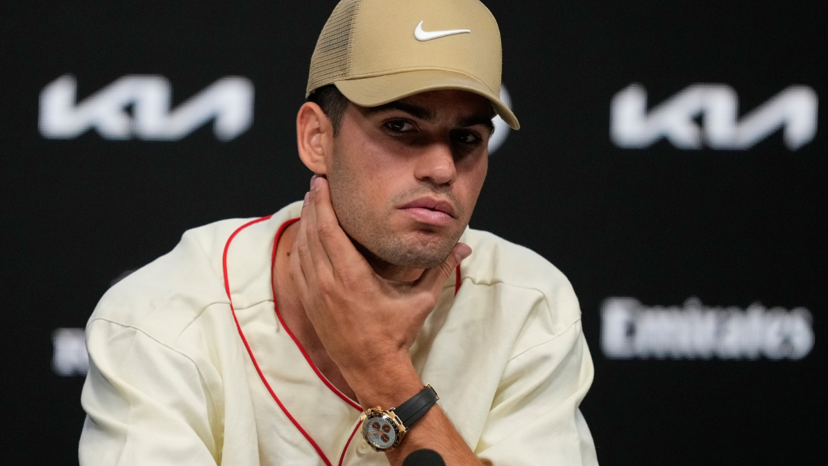 "Juan Carlos y yo seguimos siendo amigos"<br>