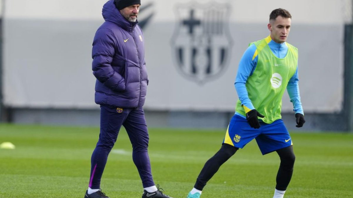 Alternativa Casadó<br>