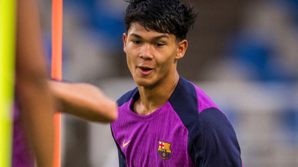 Dro quiere pagar su cláusula de rescisión para dejar ya el Barça<br>