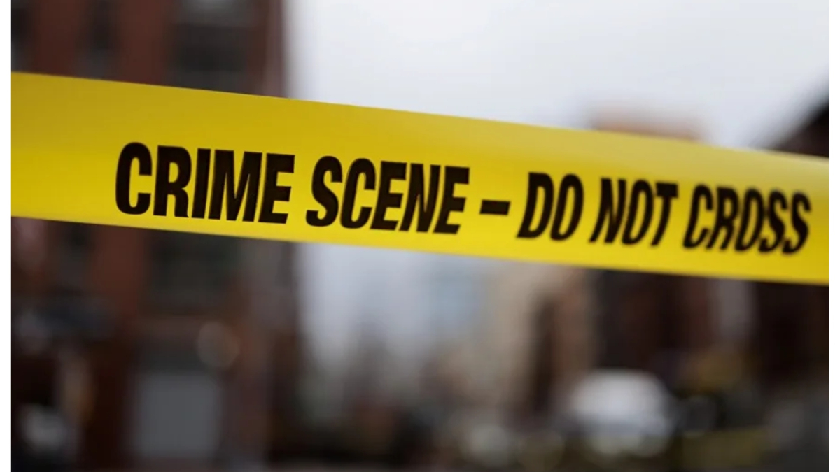 Un niño mata a su padre después de propinarle varios disparos tras quitarle la Nintendo Switch