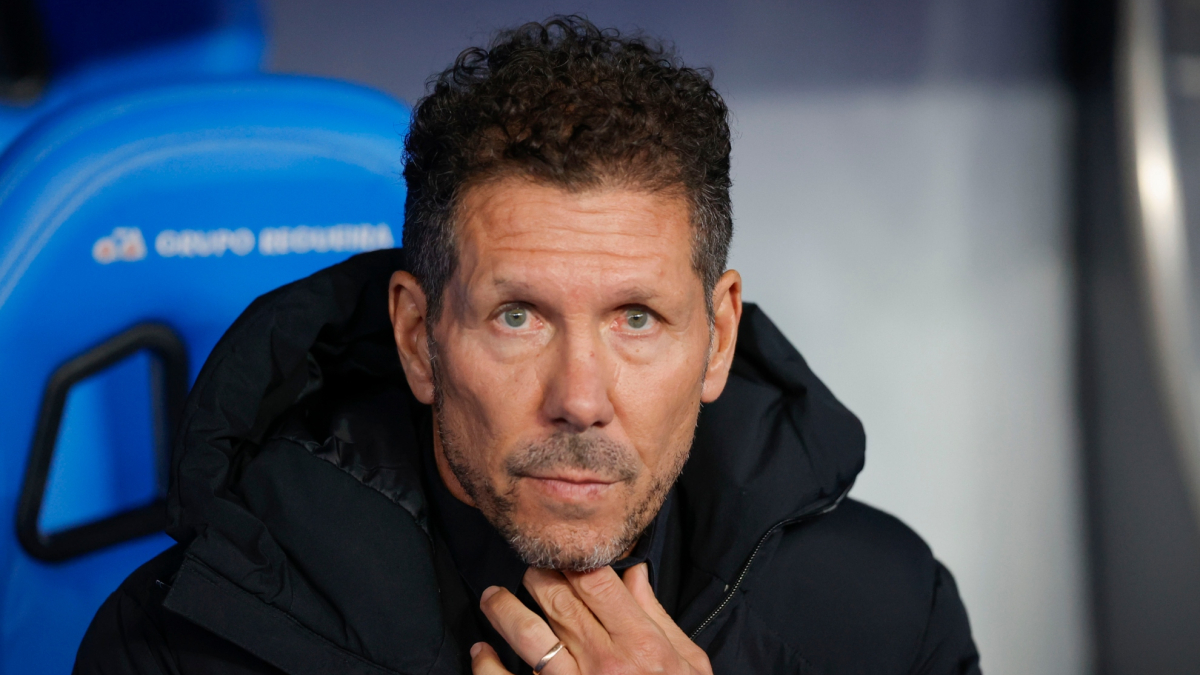 Oportunidad para Almada