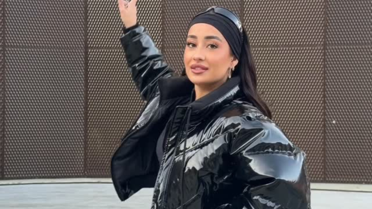 Marina Rivers desata la polémica desde Andorra: "Me he cansado de pagar impuestos"