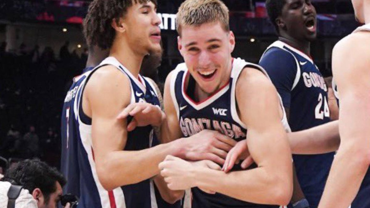 Saint-Supéry al fin reina en América