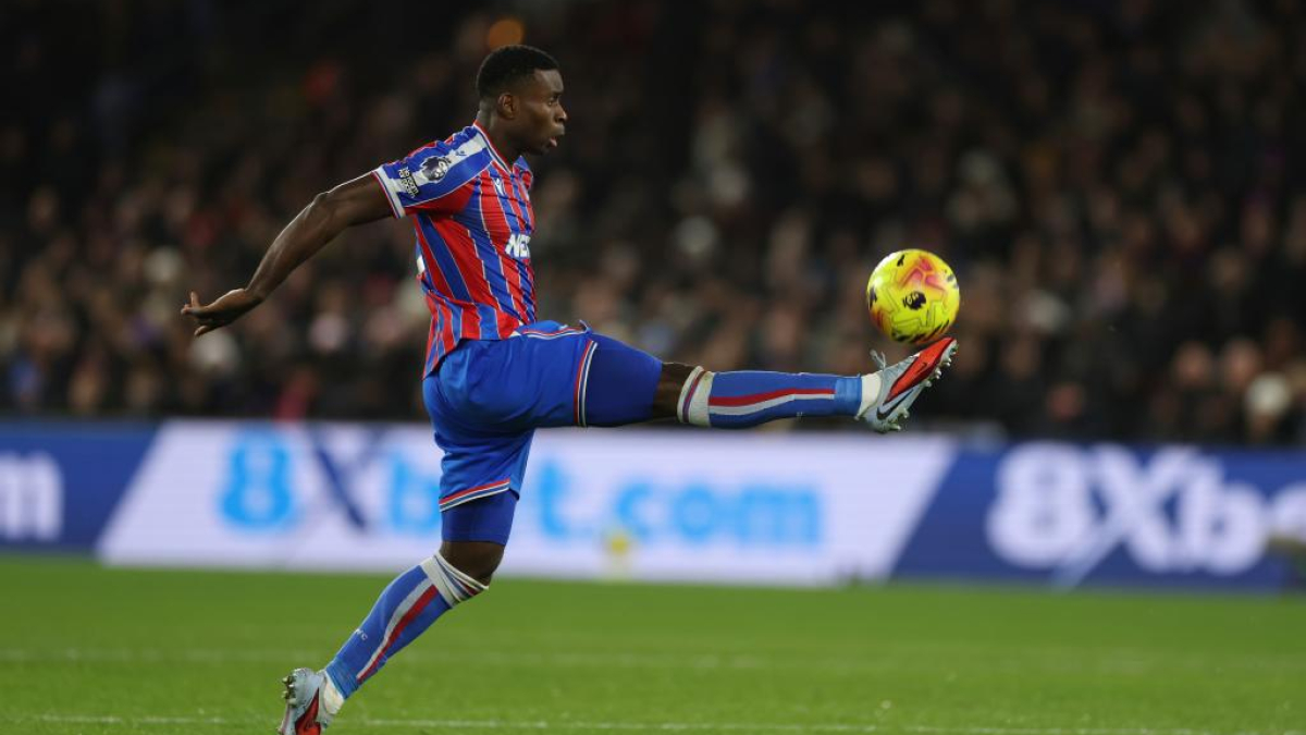 El mercado de fichajes, en directo: hoy se puede hacer oficial otro fichaje del City por 20 millones