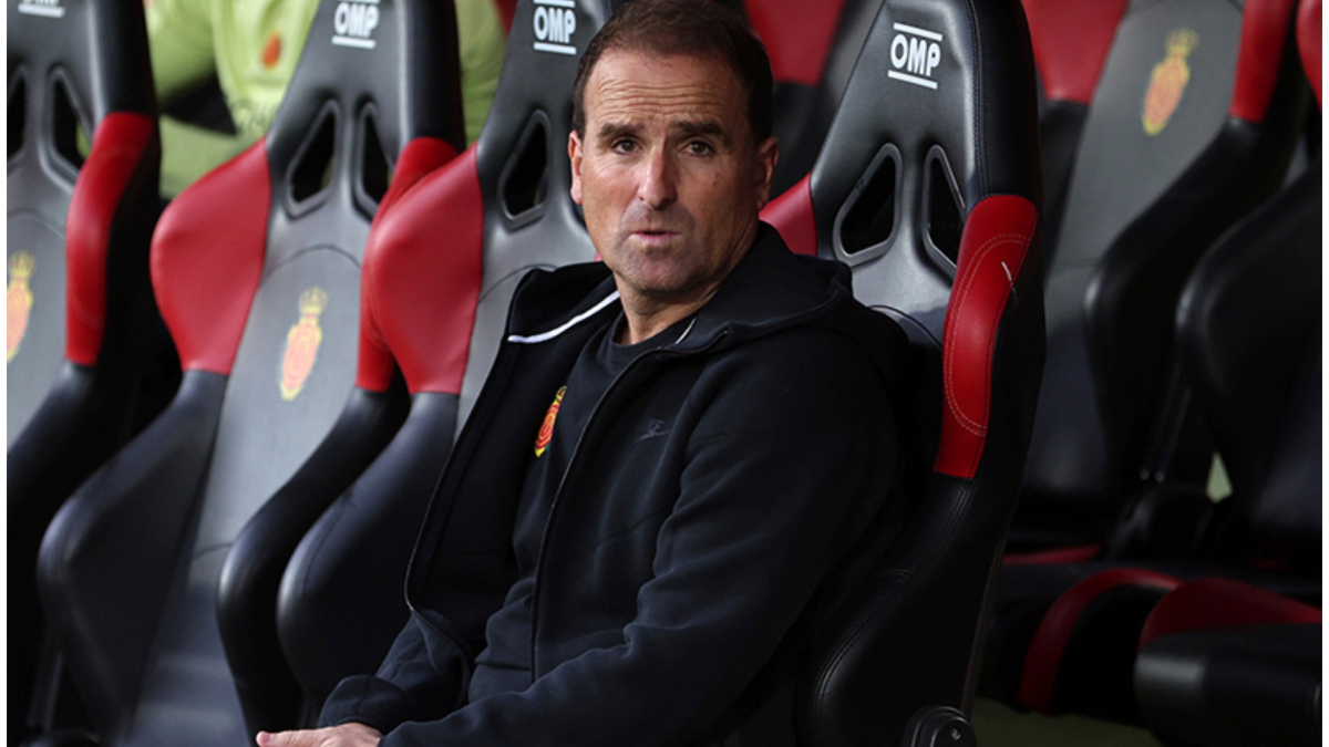 "El arbitraje nos ha beneficiado"