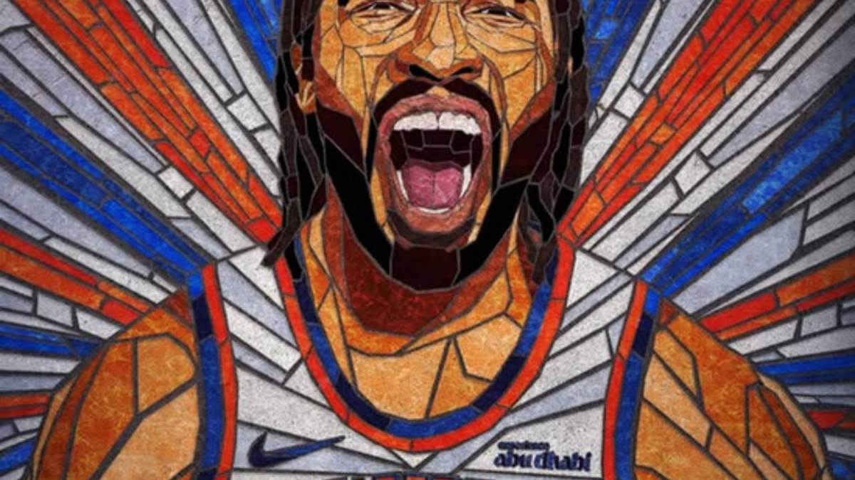 Los Knicks, el Real Madrid de la NBA: abucheados por su público