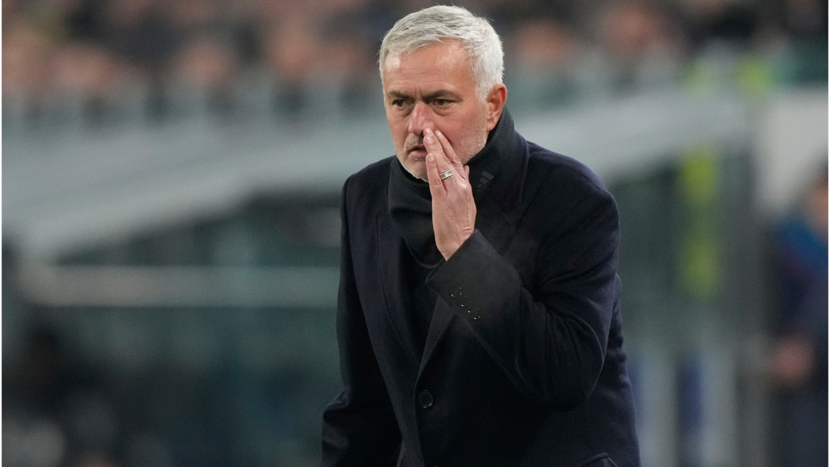 La Juve deja en la UVI al Benfica de Mourinho, que necesitará ganarle al Madrid