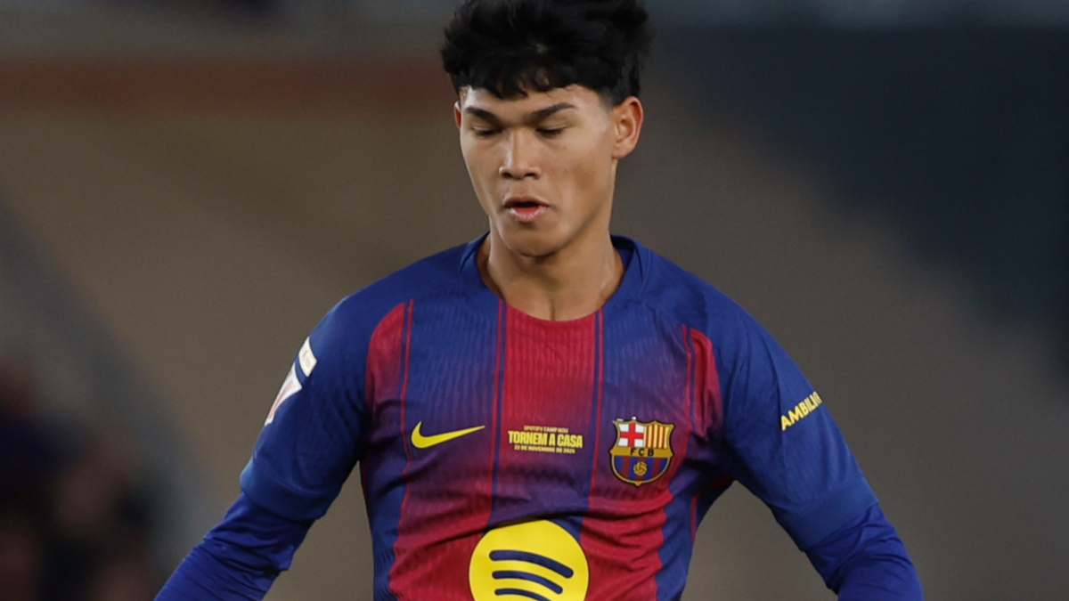 El ostracismo de Dro<br>