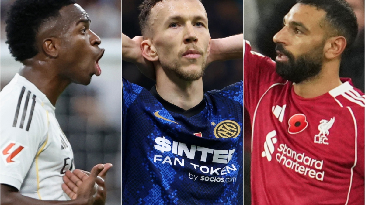 Unai Nuñez al Valencia<br>