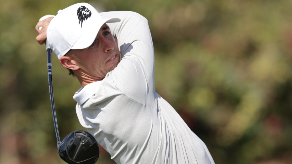 David Puig asume las multas que le imponga el DPWT y Patrick Reed llama la atención del PGA