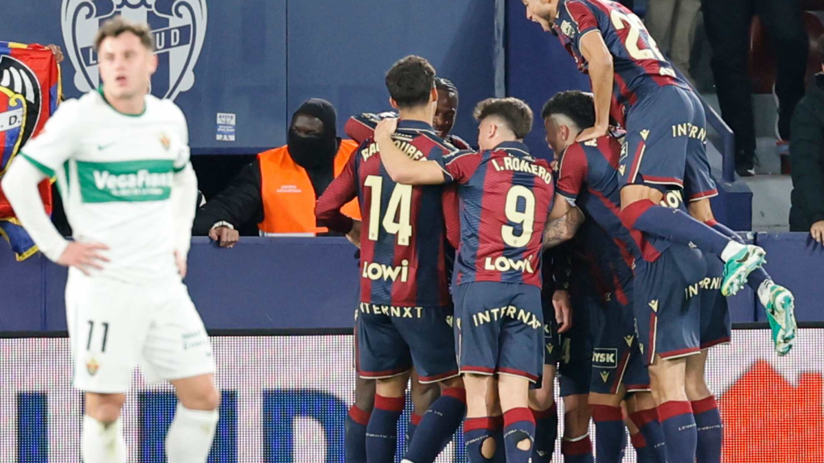 Abrazados al Castrismo