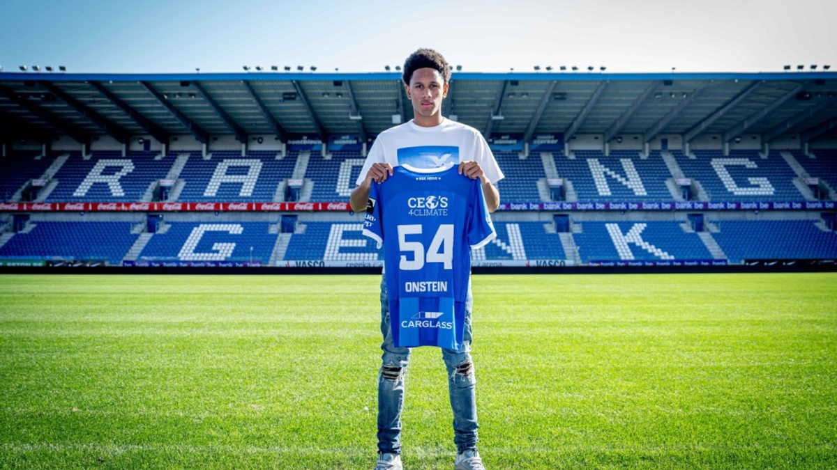 A un paso del Barça