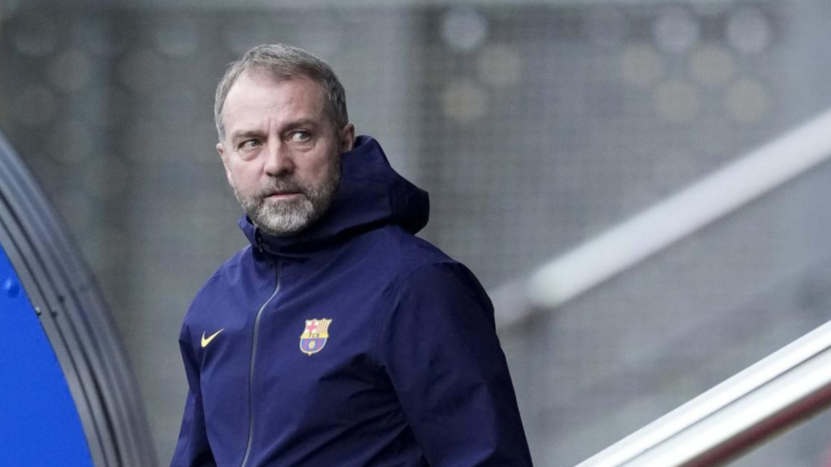 "Cuando llegue el momento, me informaré y decidiré mi voto"<br>