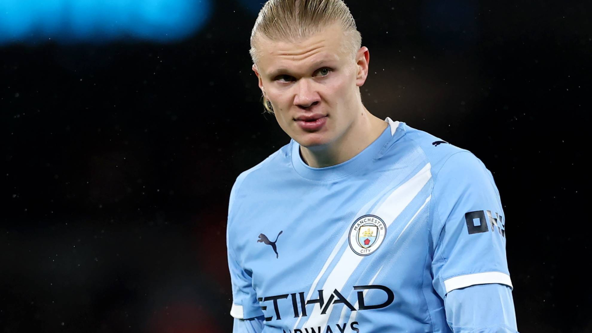 ¡El Tottenham empata con un golazo de escorpión!