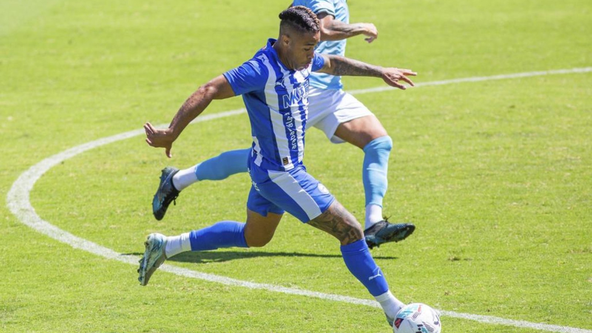 ¿Y ahora qué pasa con Mariano?