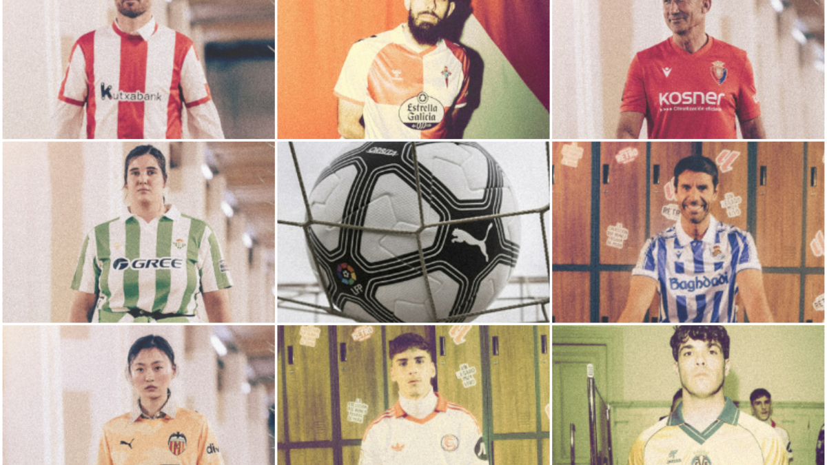 De t-shirts som gillades mest på Retrodagen och en som fick genomslag