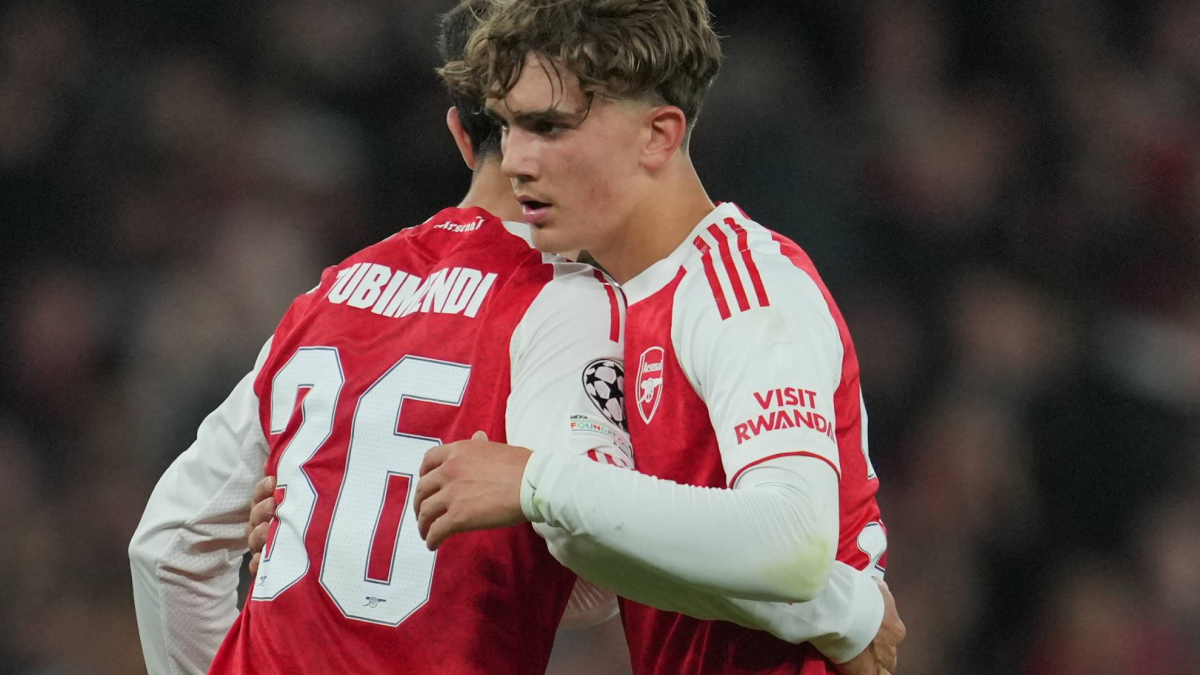 Zubimendi alerta al Arsenal sobre el Atlético: "Les da igual el resultado que lleven, lo dejan todo"