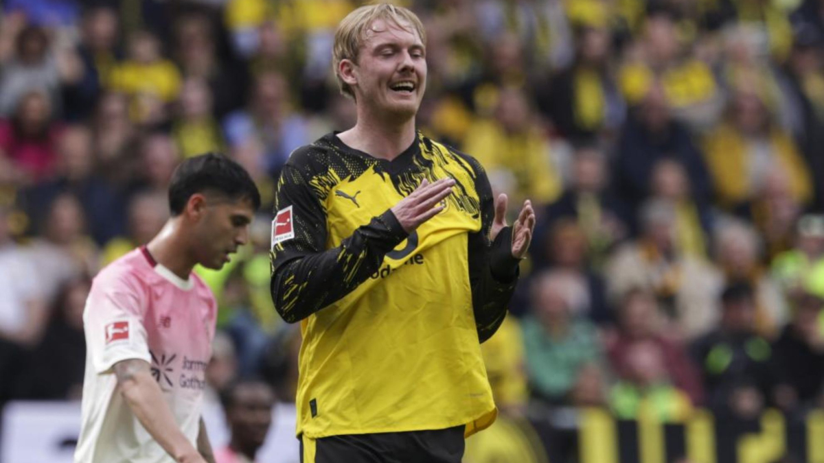 El Atlético ya tiene el elegido para 'sustituir' a Griezmann