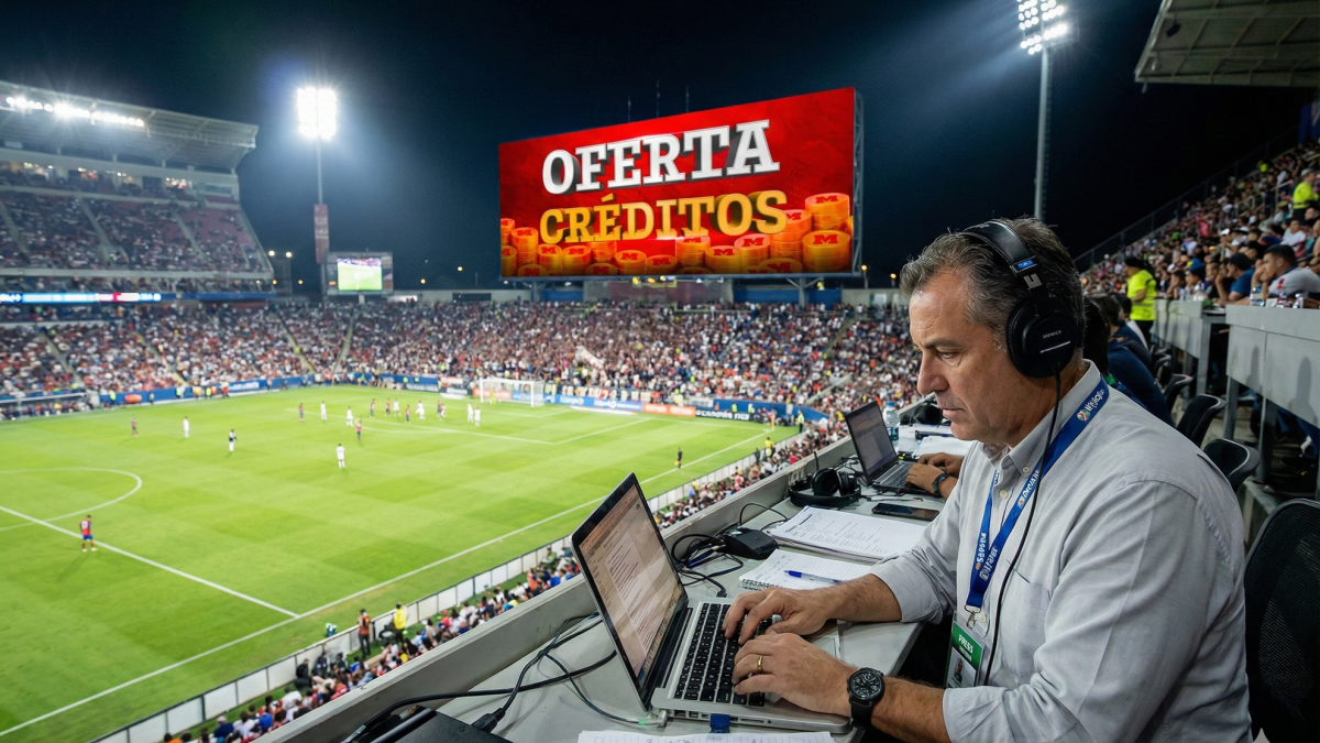  Consulta todos los puntos MARCA de la jornada 32 de LaLiga 