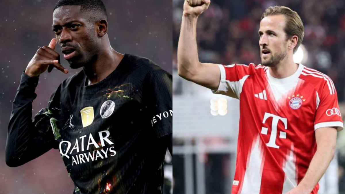 El mayor espectáculo de Europa