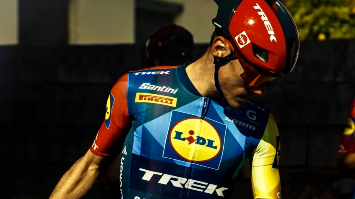 La encrucijada de Ayuso: objetivo Francia tras el incómodo 'doble parón'