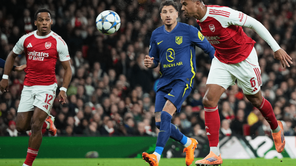 Dos matagigantes que ya mueven 1.400 millones<br>