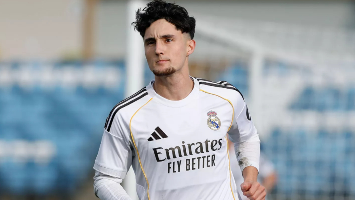 Un 'agujero' en el contrato de Fortea