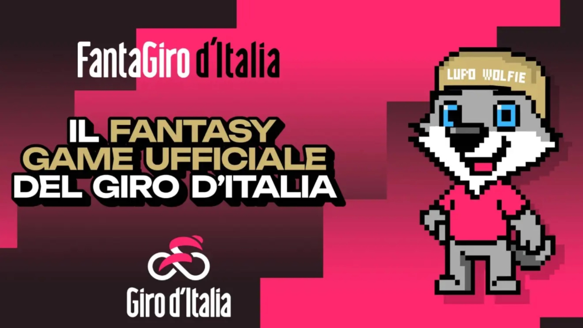 Conviértete en el mejor director: juega al FantaGiro a través de MARCA Plus y consigue premios exclusivos