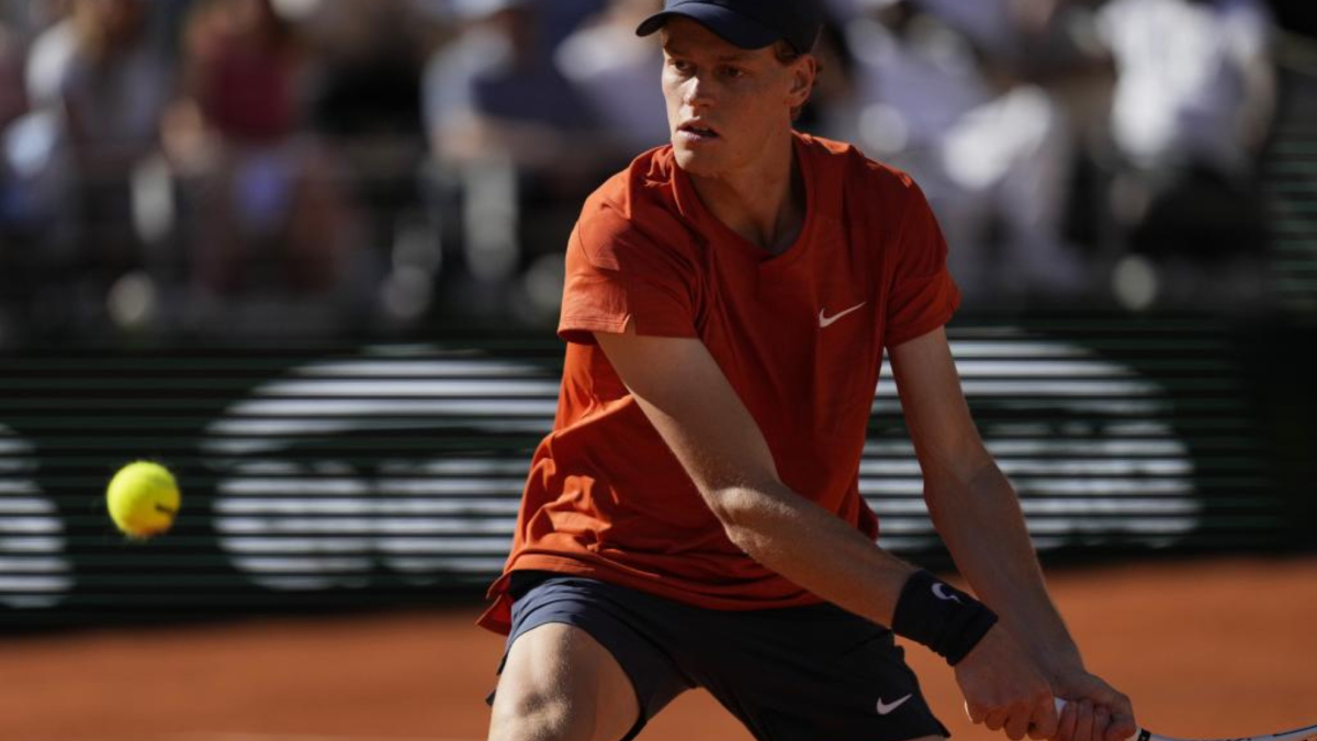 Tennisstjärnor anser att Roland Garros-priser är otillräckliga