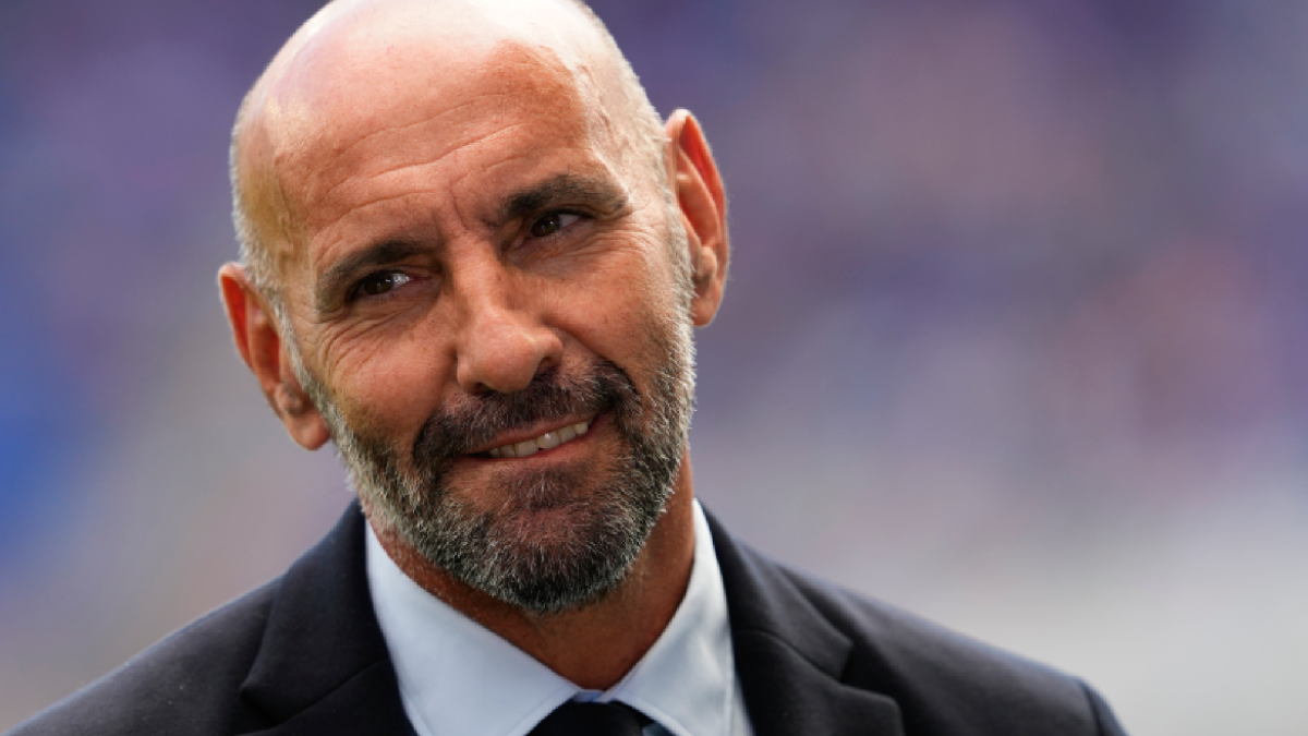 Fichaje galáctico para los despachos del Espanyol