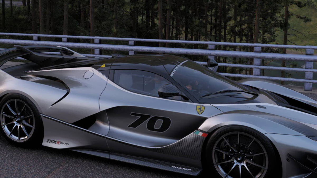 He recorrido Japón entero en coche y esta es mi conclusión: Forza Horizon 6 merece cada litro de gasolina invertido. Análisis