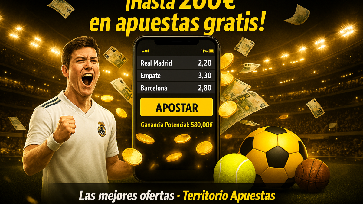 Las mejores apuestas deportivas para la final de Europa League