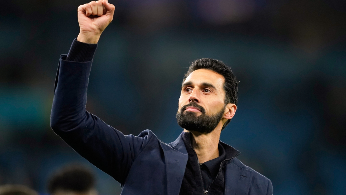 Arbeloa se acerca al Fulham