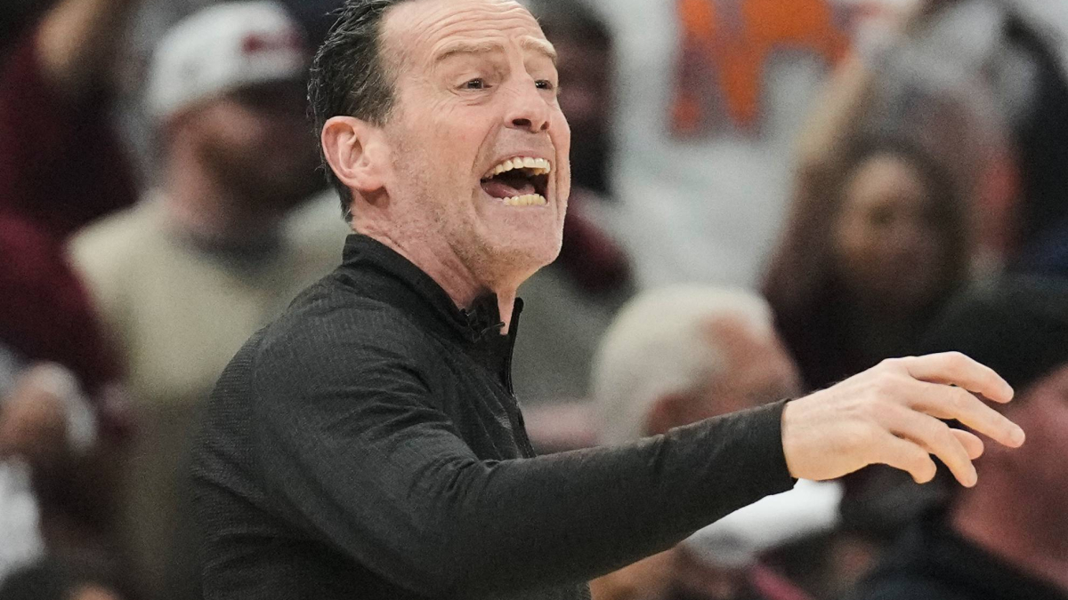 El entrenador español adorado en Cleveland seguirá en los Cavaliers: "Todos le amamos"