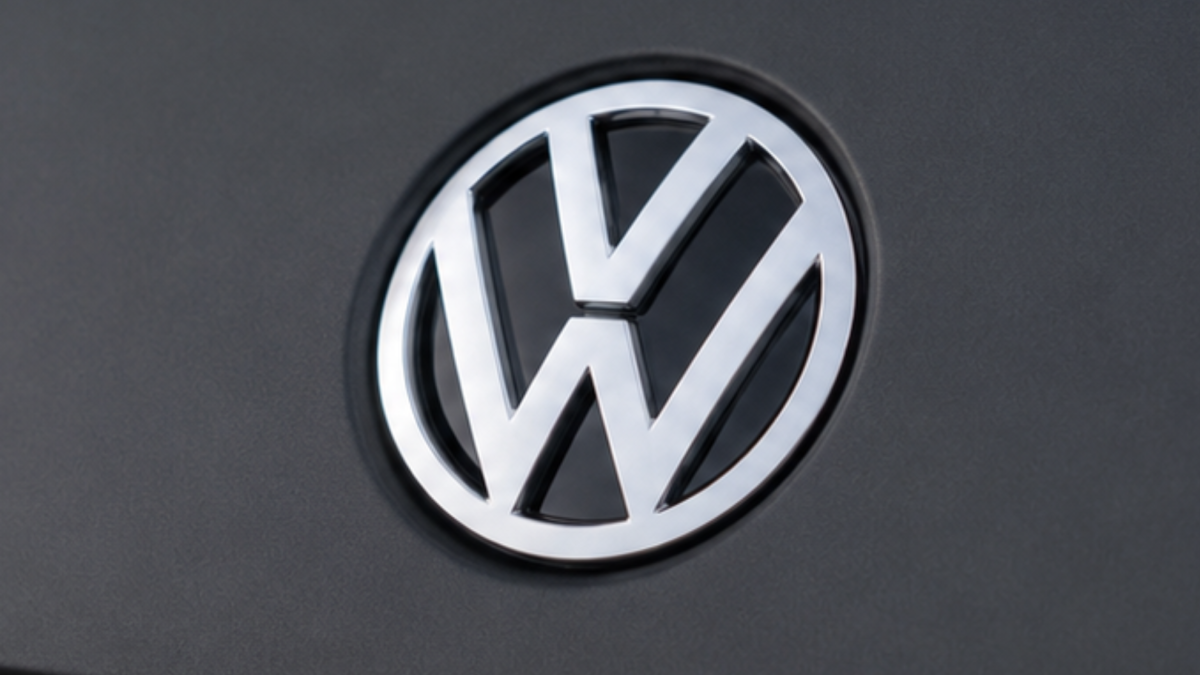 La increíble historia del Volkswagen que recorrió 7.740 km en un día