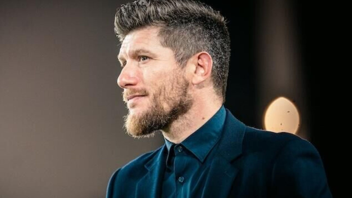 Mónaco despide a Pocognoli