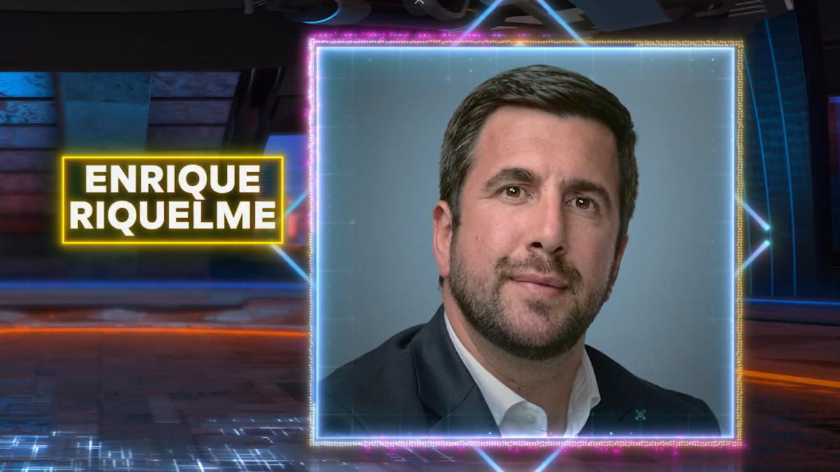 Riquelme dice que si incumple sus promesas pagará el 100% de las cuotas de los 100.000 socios del Madrid