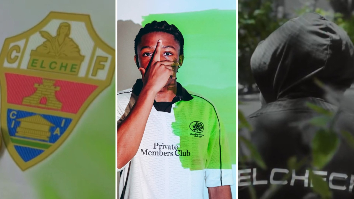 El Elche apuesta por Buba Sangaré hasta 2031 tras ejecutar su opción de compra a la Roma