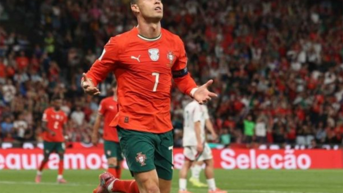 ¿Cuánto dinero ganan al año los futbolistas mejor pagados del Mundial 2026?