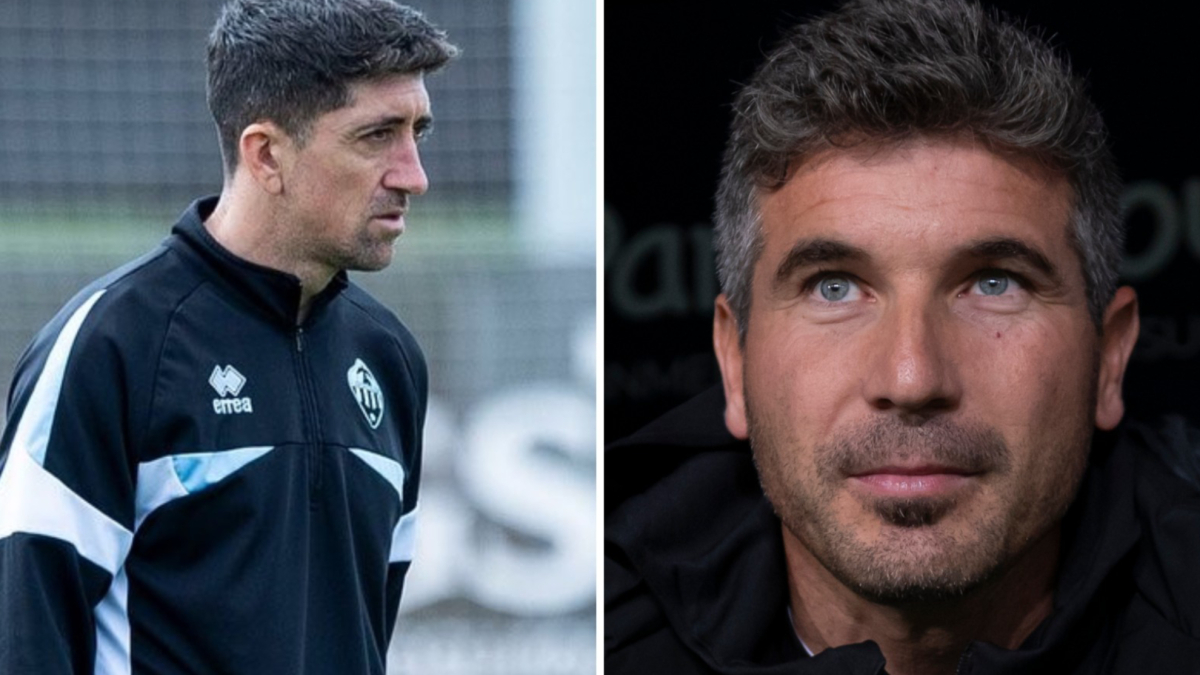 La solución estaba en casa: llegaron del filial, cogieron al primer equipo en descenso y lo han metido en 'playoffs'