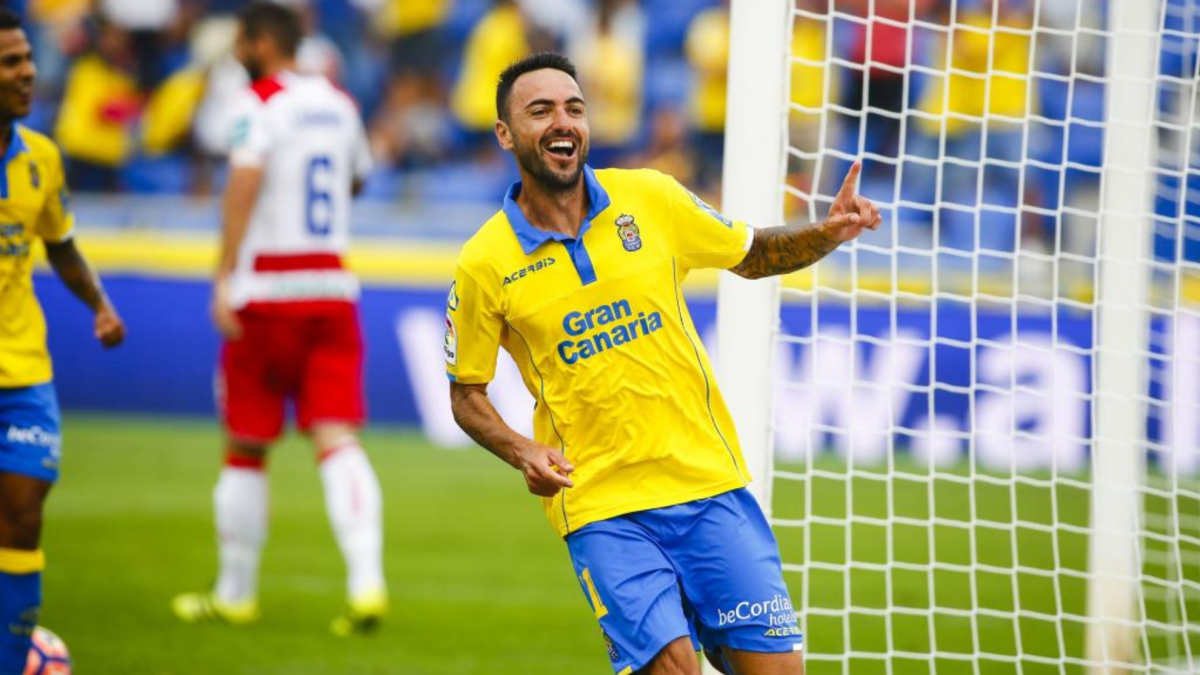 Momo, el hombre de los cinco ‘playoffs’: "Le he dicho a los chicos que lo disfruten"